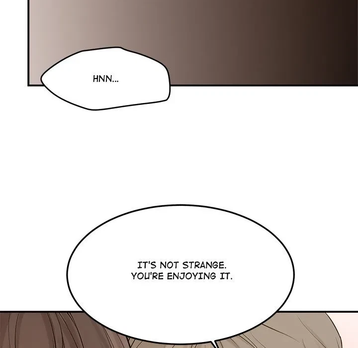 Chapter 53, page 72