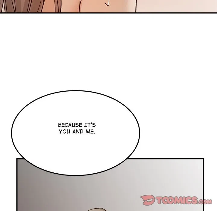 Chapter 53, page 74