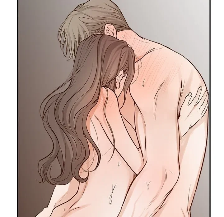 Chapter 53, page 75