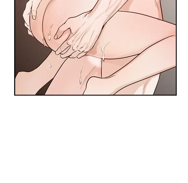 Chapter 53, page 76