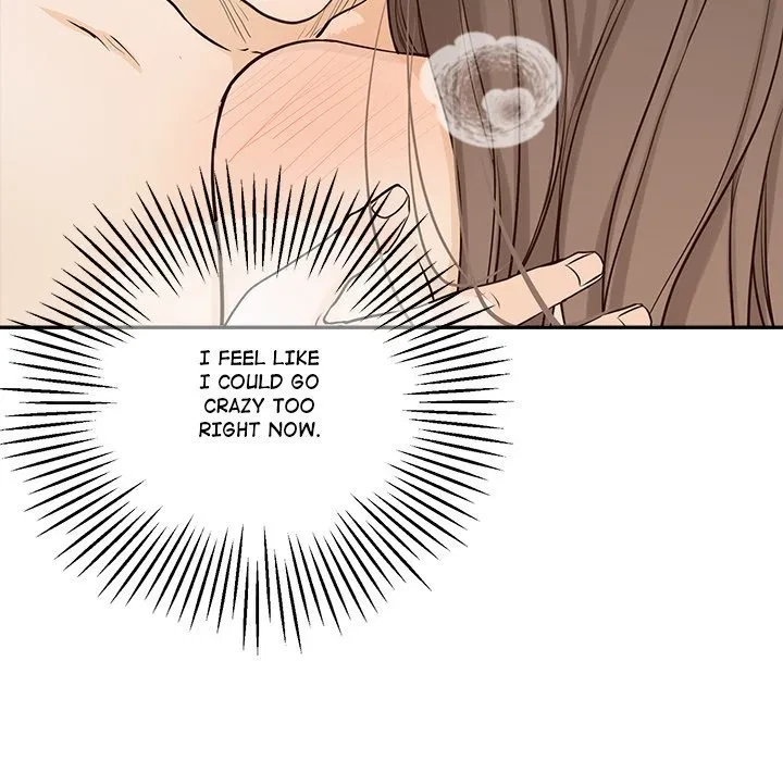 Chapter 53, page 79