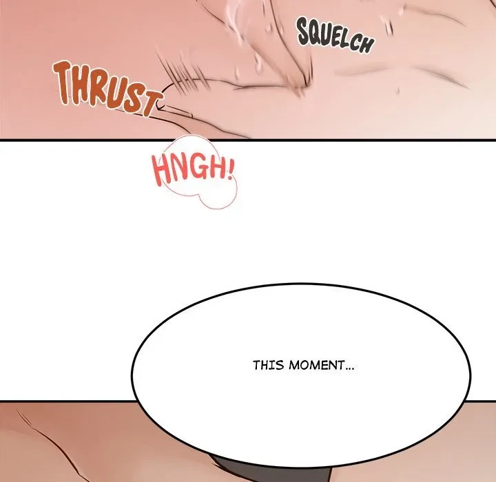 Chapter 53, page 8