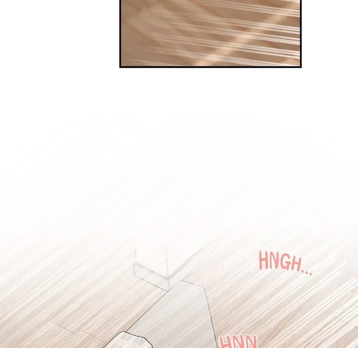 Chapter 53, page 81