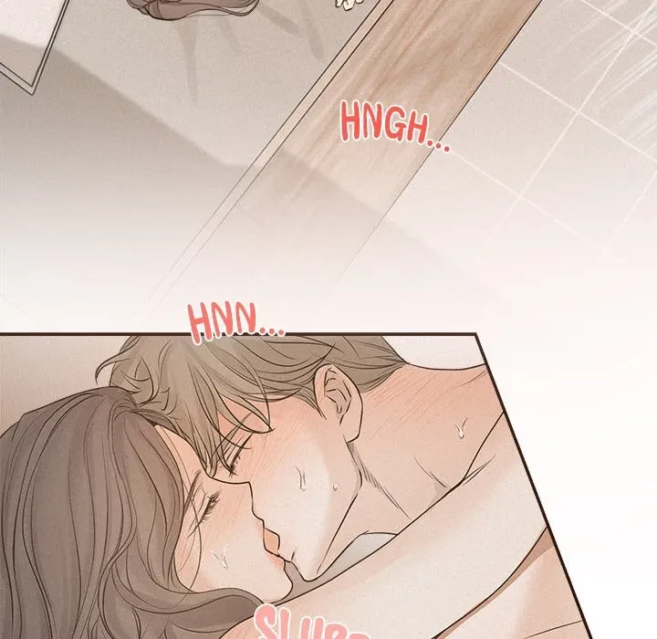 Chapter 53, page 83