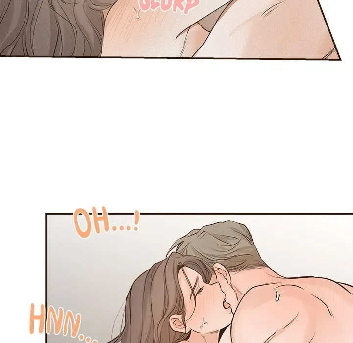 Chapter 53, page 84