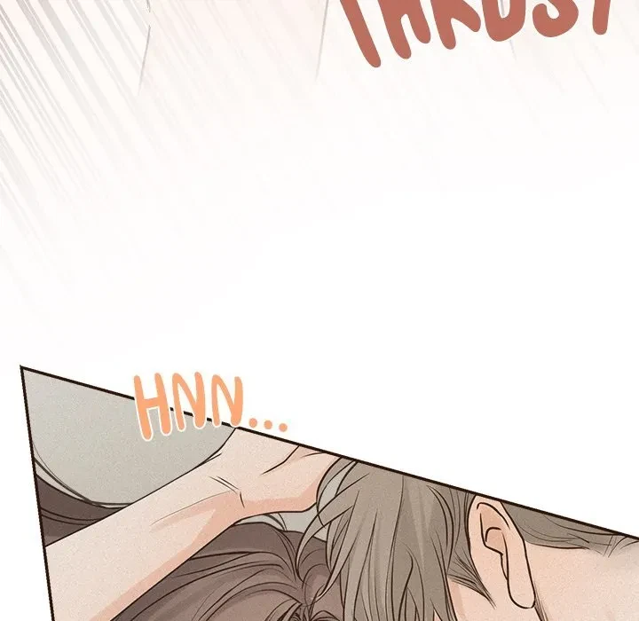 Chapter 53, page 89