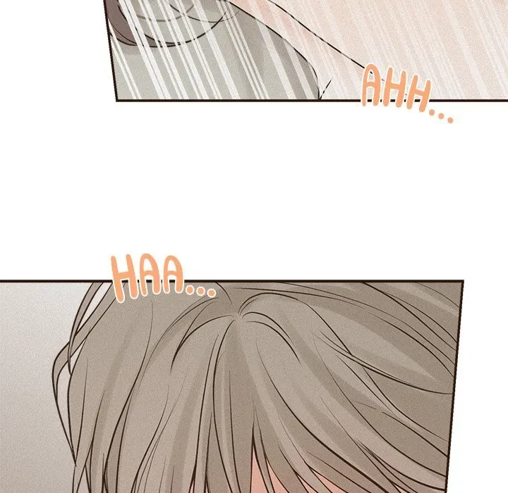 Chapter 53, page 91