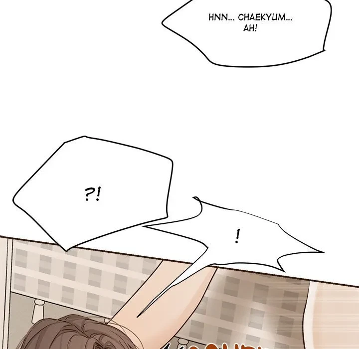 Chapter 53, page 96