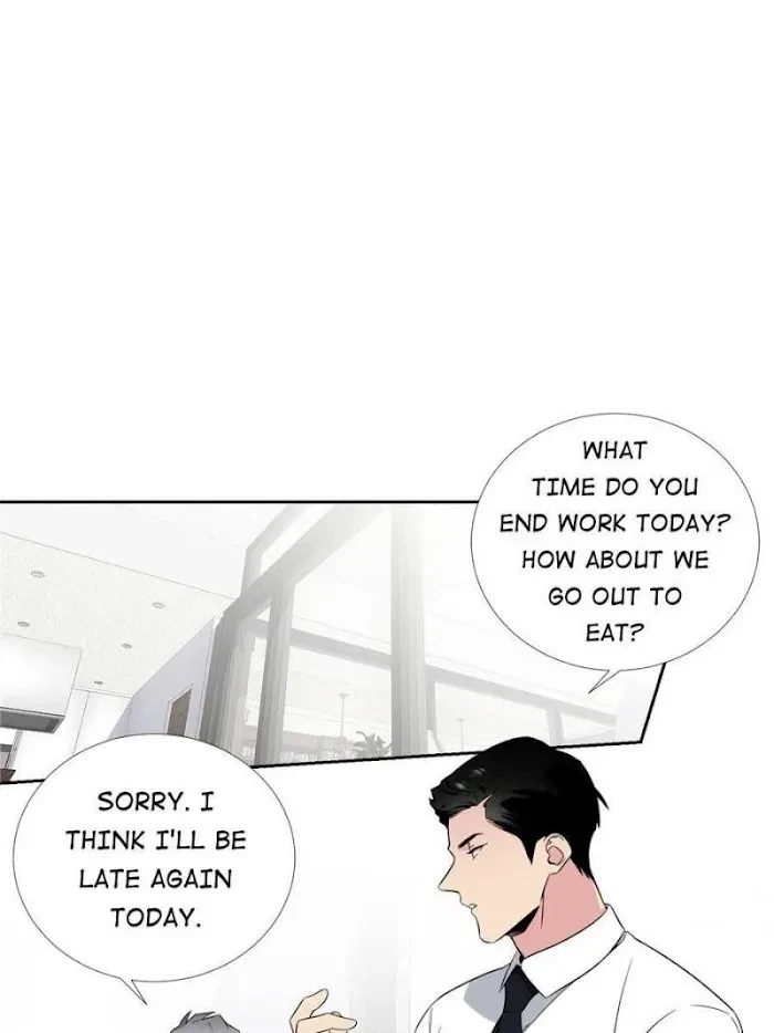 Chapter 62, page 10