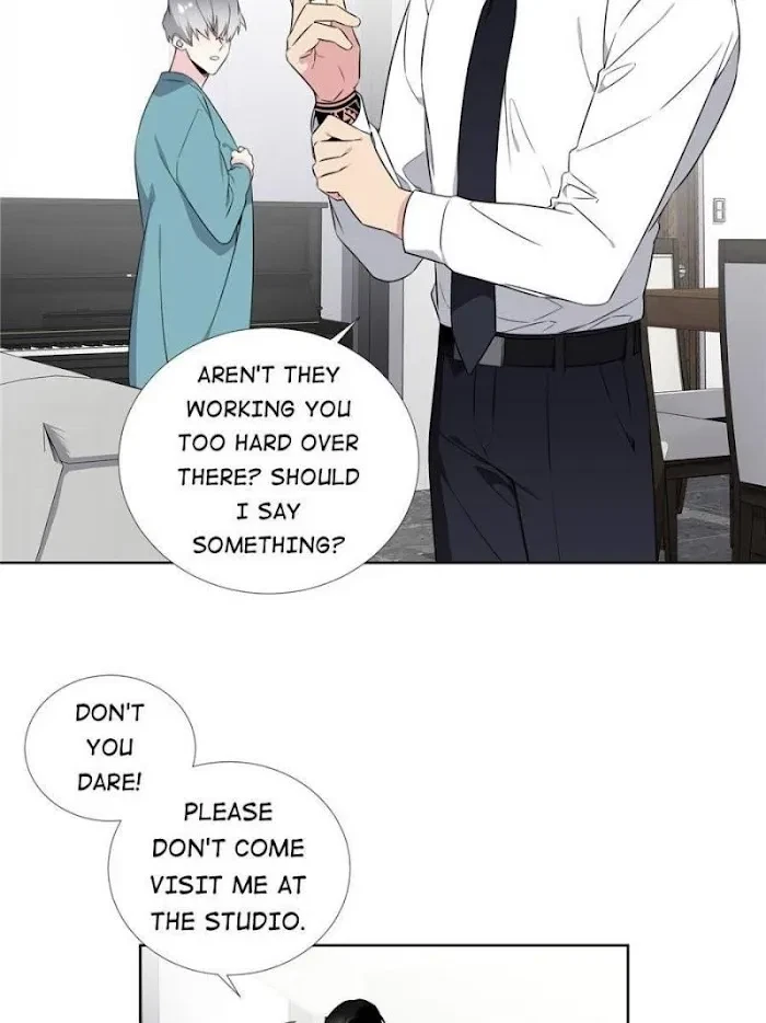Chapter 62, page 11