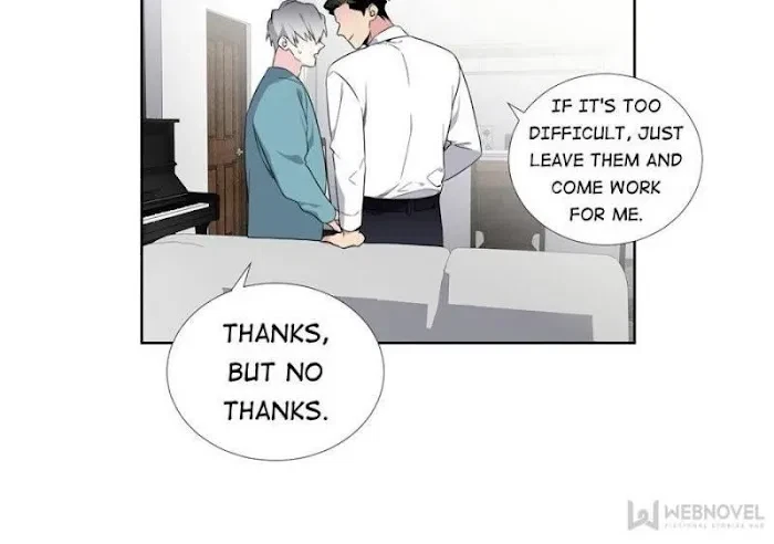Chapter 62, page 12