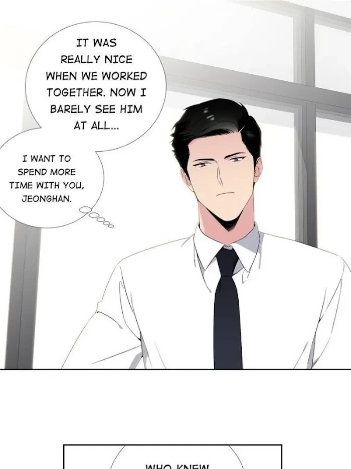 Chapter 62, page 13