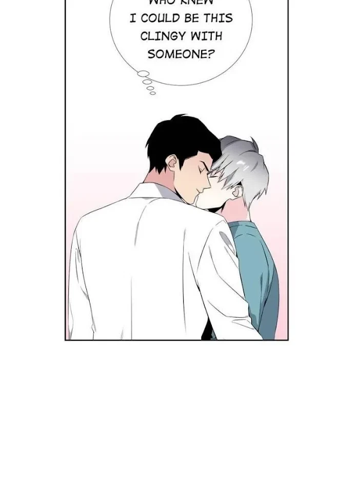 Chapter 62, page 14