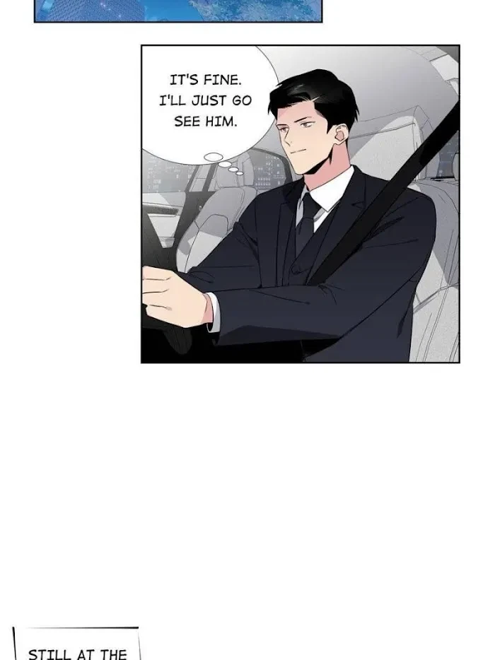 Chapter 62, page 16