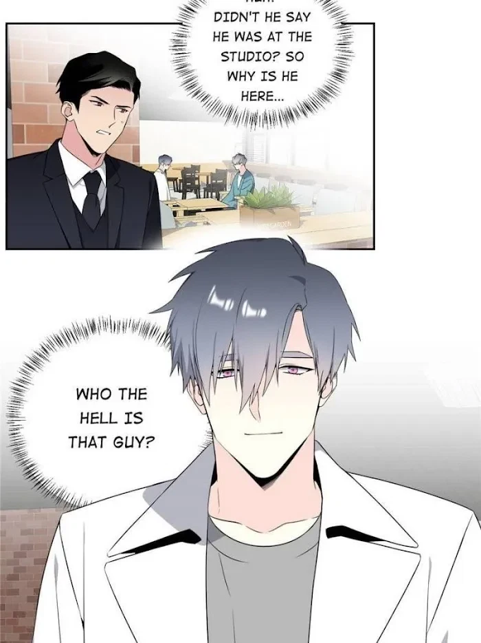 Chapter 62, page 20