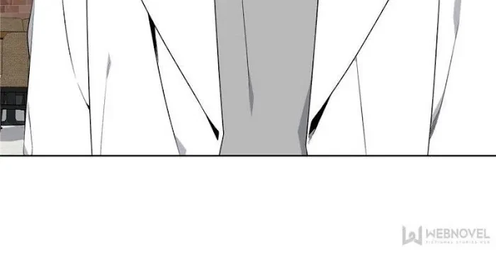 Chapter 62, page 21