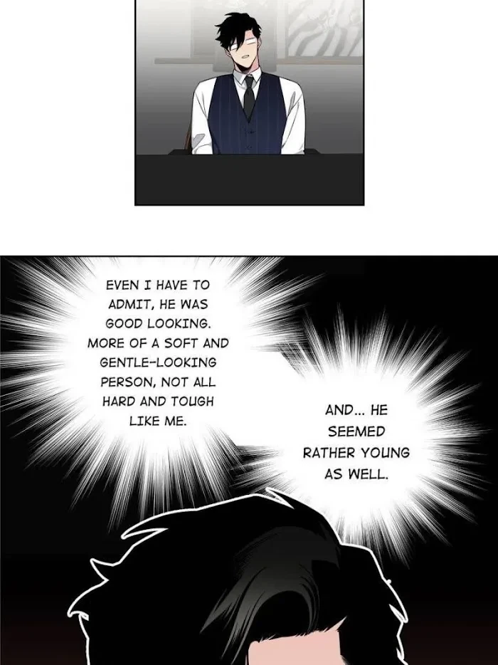 Chapter 62, page 27