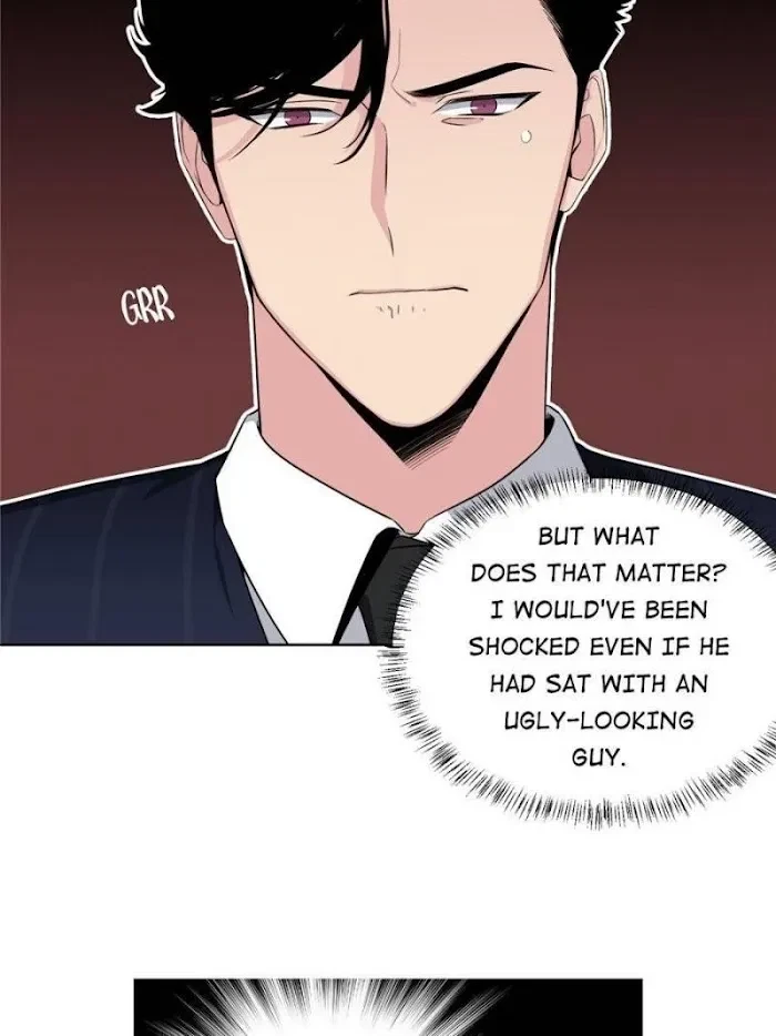 Chapter 62, page 28