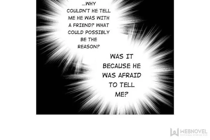 Chapter 62, page 29