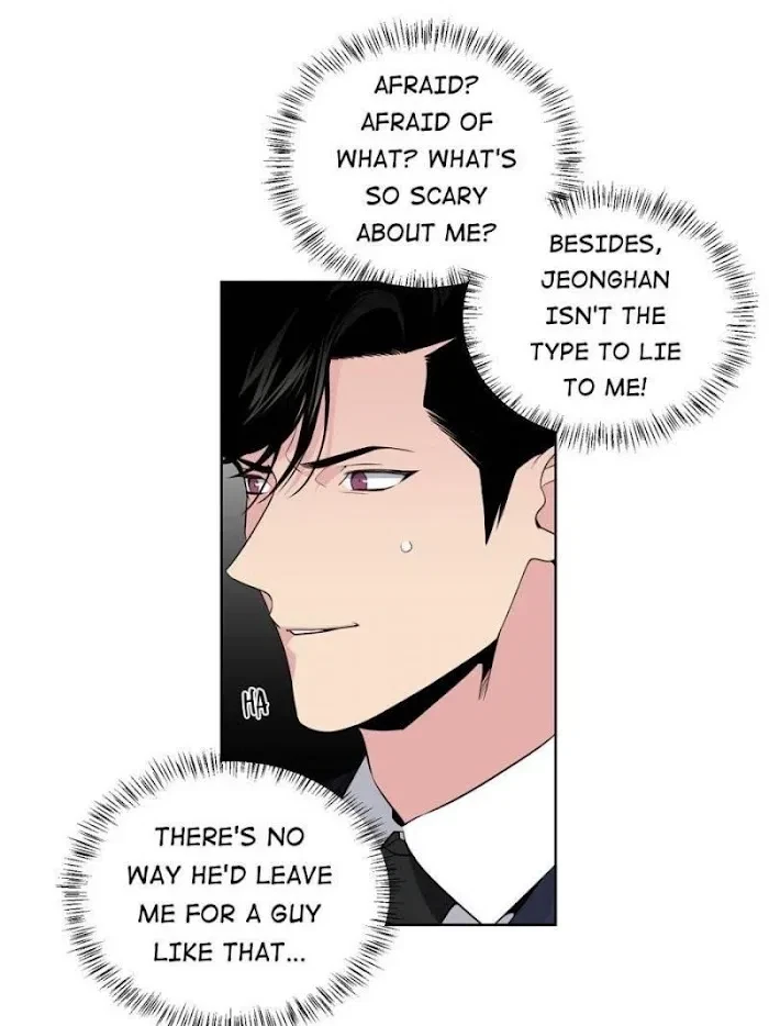 Chapter 62, page 30