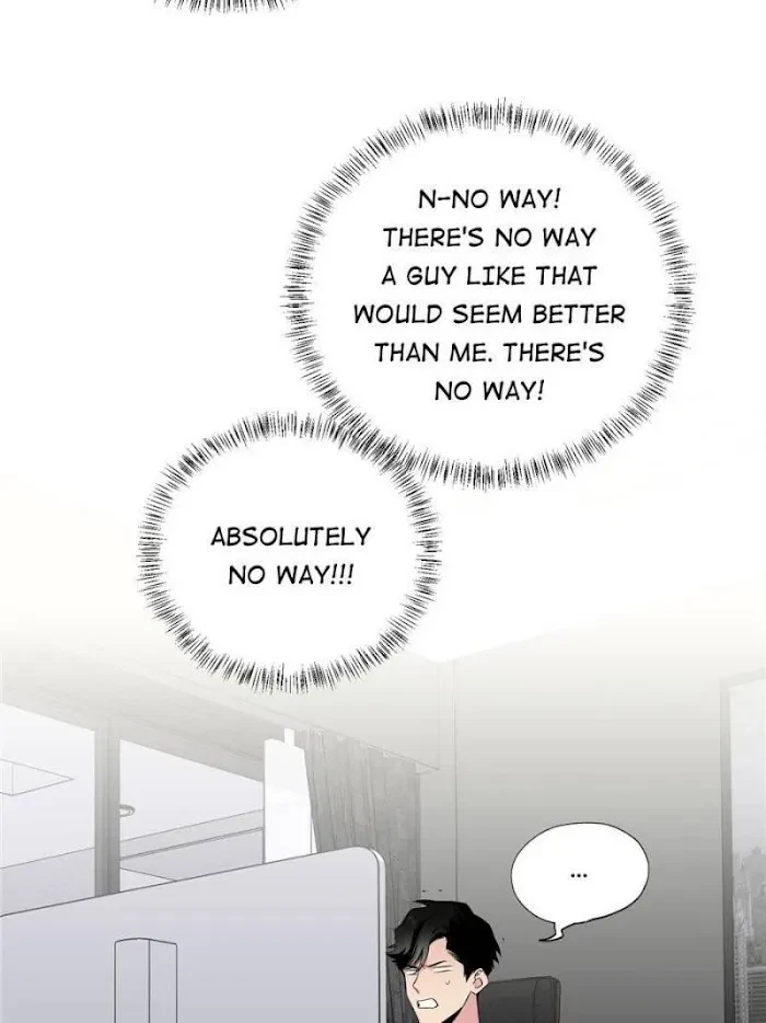 Chapter 62, page 31