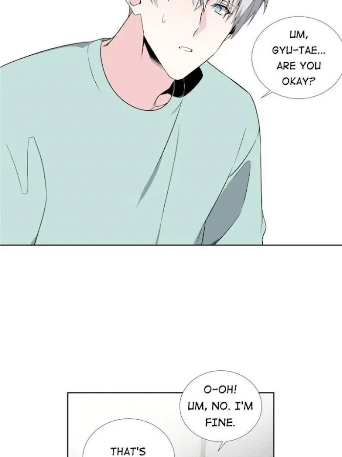 Chapter 62, page 34