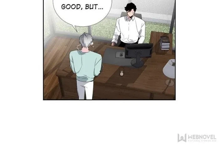 Chapter 62, page 35