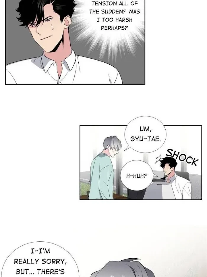 Chapter 62, page 37