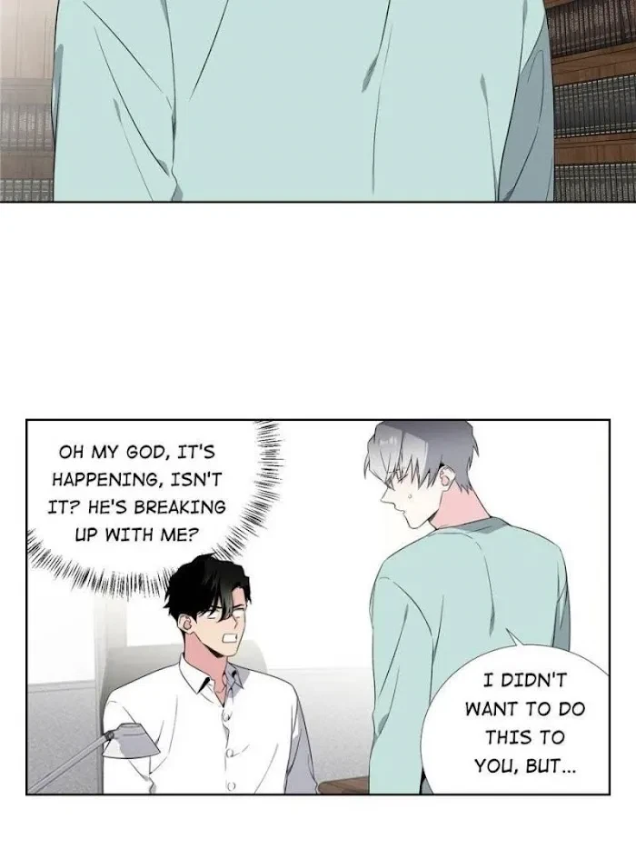 Chapter 62, page 39