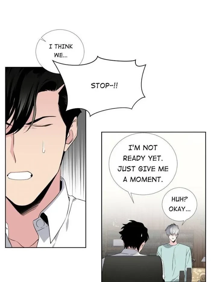 Chapter 62, page 40