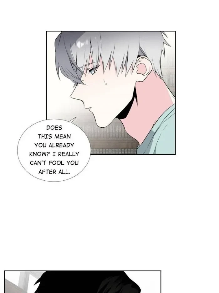 Chapter 62, page 42