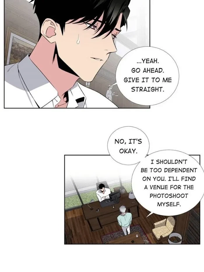 Chapter 62, page 43
