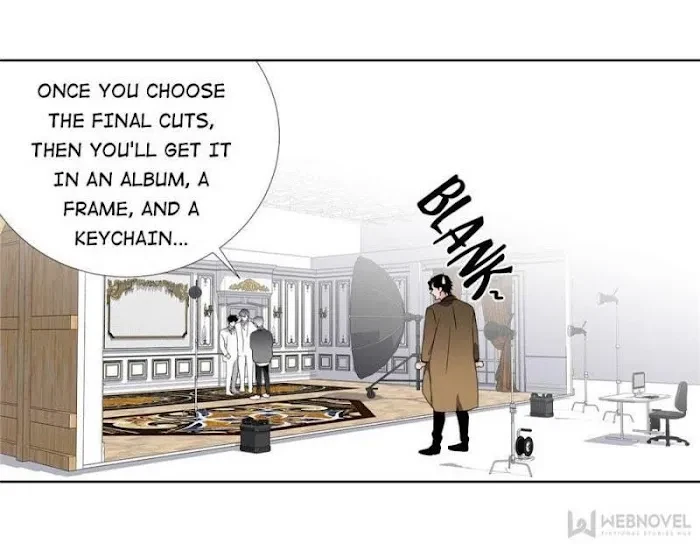 Chapter 62, page 47