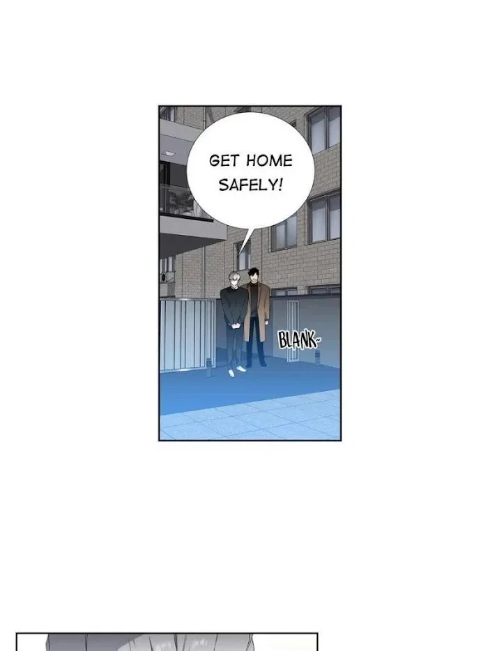 Chapter 62, page 48