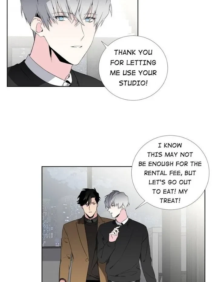 Chapter 62, page 49