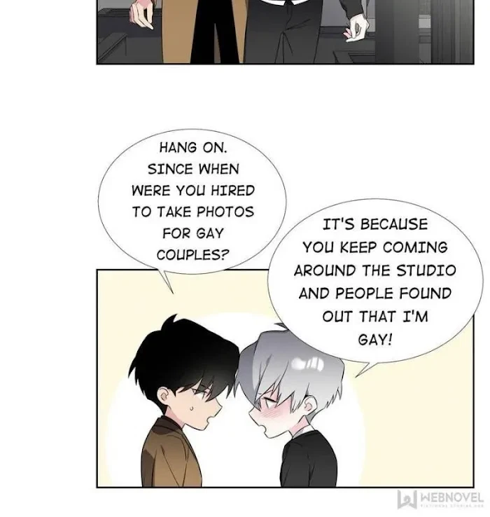 Chapter 62, page 50