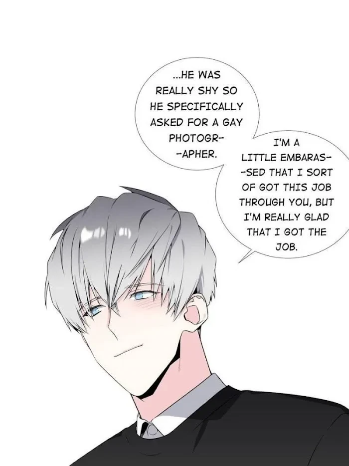 Chapter 62, page 51