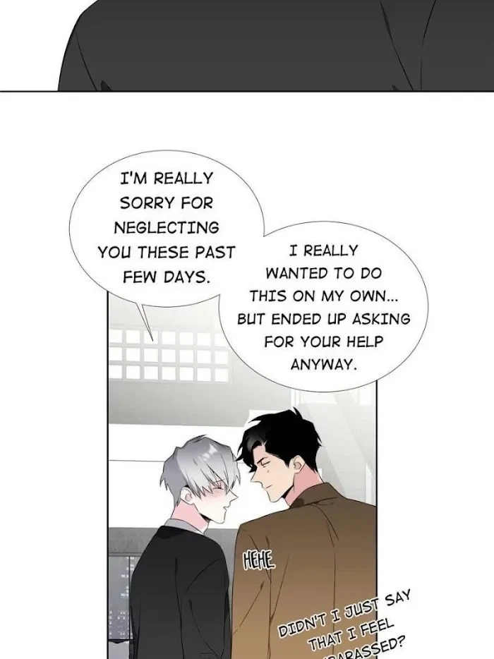 Chapter 62, page 52