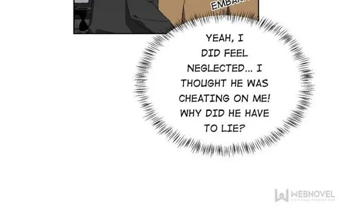 Chapter 62, page 53