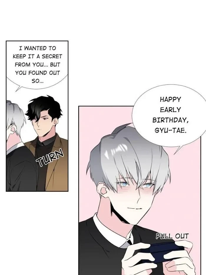 Chapter 62, page 54