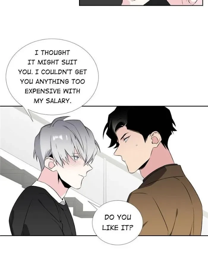 Chapter 62, page 55