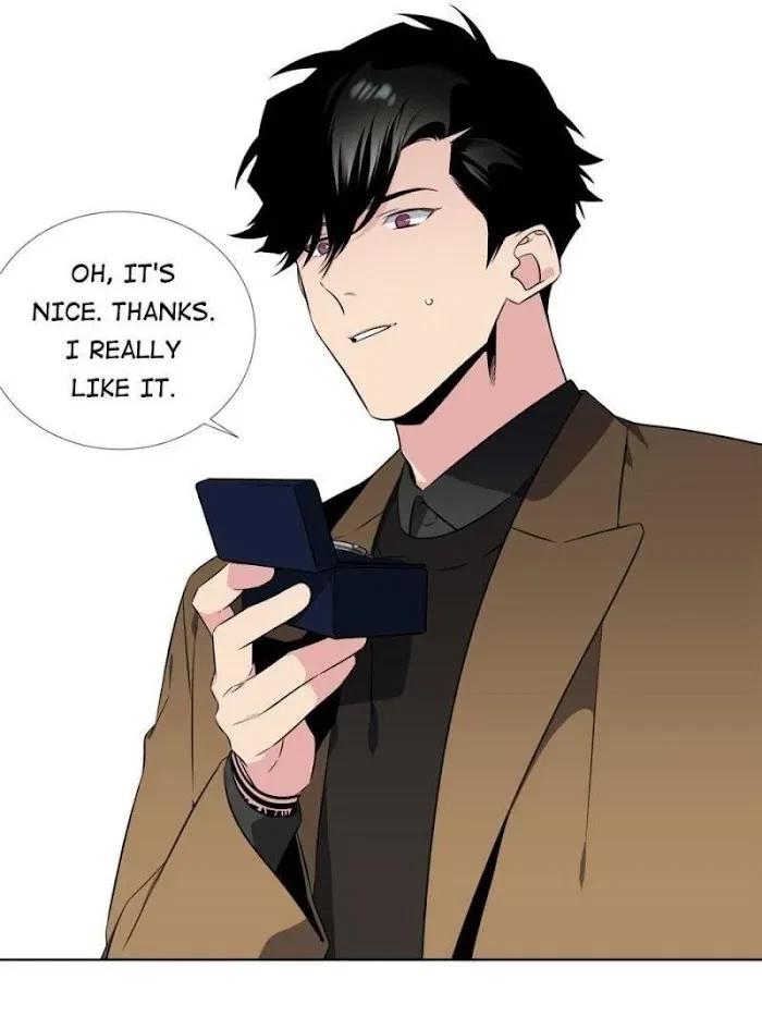 Chapter 62, page 56