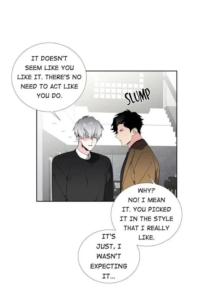 Chapter 62, page 57