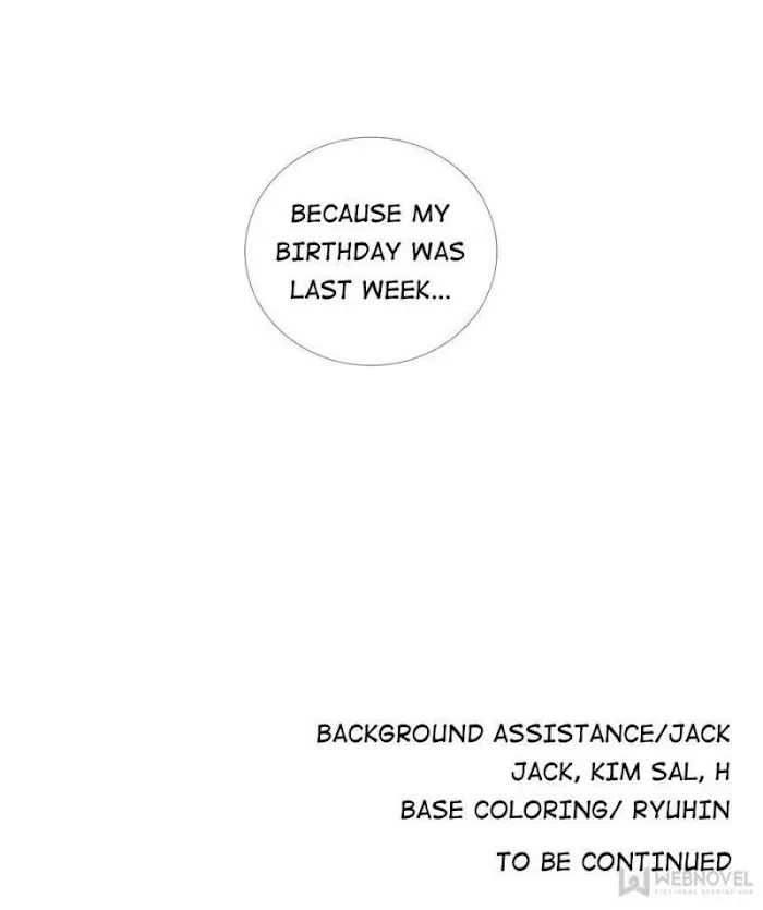 Chapter 62, page 58
