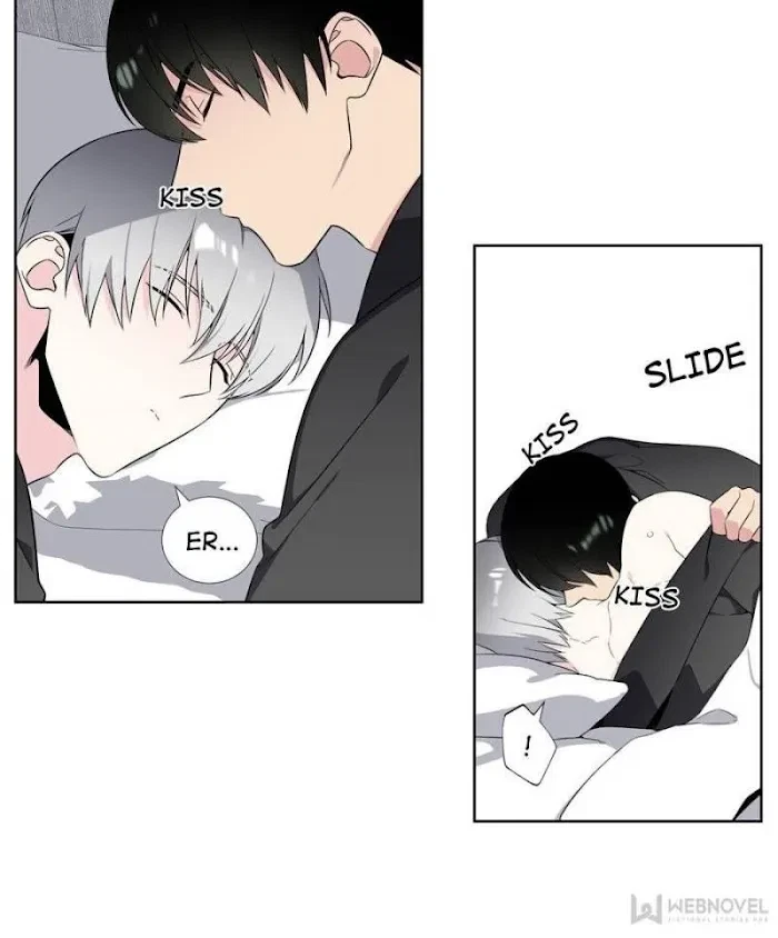 Chapter 62, page 6