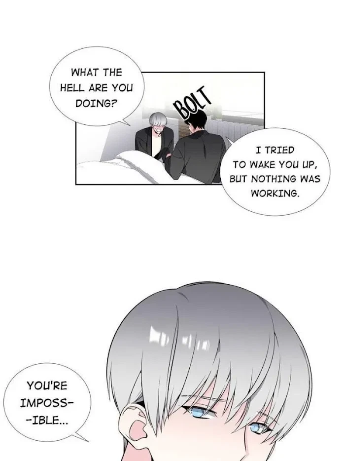 Chapter 62, page 7
