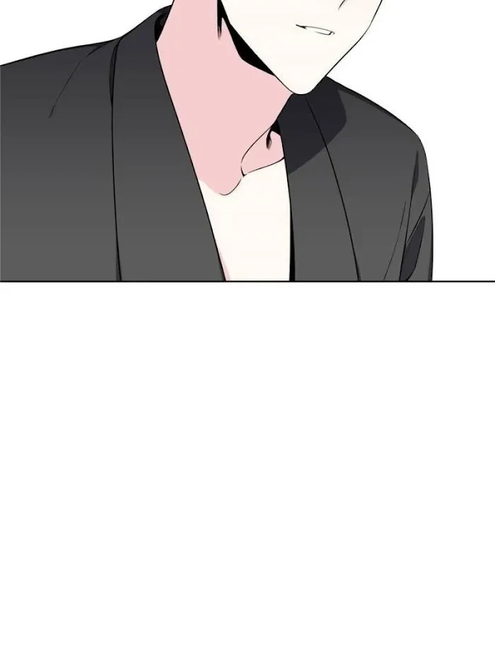 Chapter 62, page 8