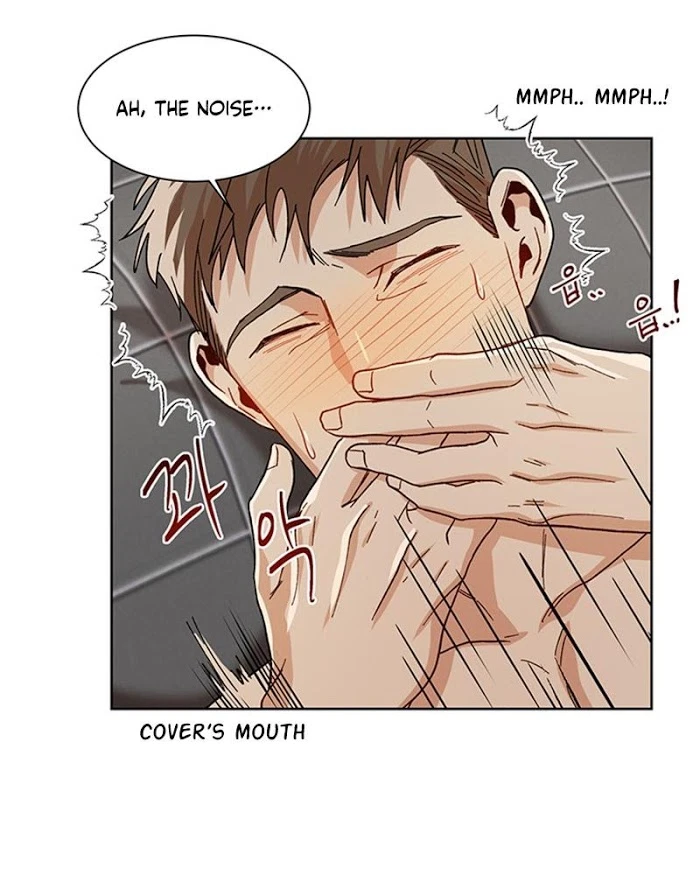 Chapter 26, page 12