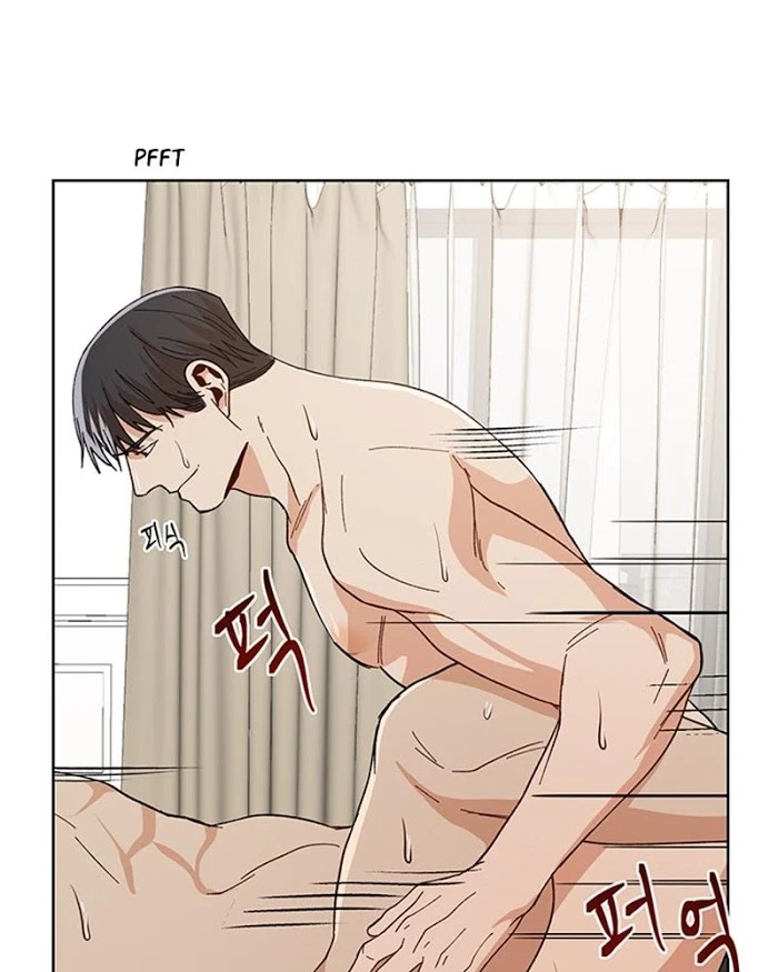 Chapter 26, page 13