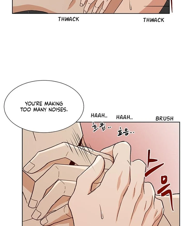 Chapter 26, page 14